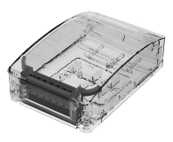 Sonoff Obudowa wodoodporna R2 BOX - 1489994 - zdjęcie 2